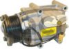 FORD 1064354 Compressor, air conditioning